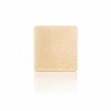 Kliniderm Super Fiber, Steril, 15 cm x 15 cm
