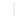 Lofric Origo Sleeve, Nelatonkateter 40cm, med vand, steril, ch 16