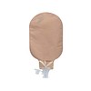 NovaLife TRE 1 High output 1-dels ileostomipose, opklipbar, klar, 15-70/90 mm