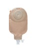 NovaLife TRE 1 Soft Convex High Output, opklipbar,beige, 15-34 mm