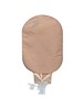 NovaLife 2 2-dels ileostomipose high output, beige, 43 mm ring