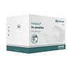 Kliniplast Fix sensistive fikseringsplaster, non-woven, 5 m x 10 cm