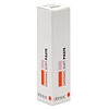 Dansac, Soft pasta med alkohol, tube, 14,2 g