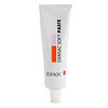 Dansac, Soft pasta med alkohol, tube, 14,2 g