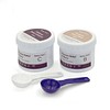 Better Feet pressure relief orthesemasse, 250 g