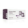 Better Feet pressure relief orthesemasse, 250 g
