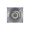Luxamed LuxaScope otoskop, Auris LED 2.5 V, black