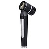 Luxamed LuxaScope dermaskop CCT, LED 2,5 V, m. kontaktplade, m. skala, sort