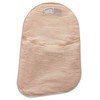 Moderma Flex CeraPlus Soft konveks, 1-dels colostomipose, Maxi vindue, beige, Ø 15-38 mm