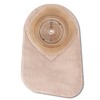 Moderma Flex CeraPlus Soft konveks, 1-dels colostomipose, Maxi vindue, beige, Ø 15-38 mm