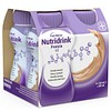 Nutridrink Protein, 1.5 Mokkasmag