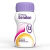 Renilon 7.5, drink karamel, 125 ml