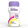 Renilon 7.5, drink abrikos, 125 ml