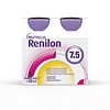 Renilon 7.5, drink abrikos, 125 ml