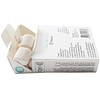 Tyggegummi, True Gum Mint, 21 gram