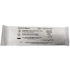 K-tråd, Kirchner wire Ø1.5mm 12 cm TR/TR single pack, sterile