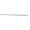 K-tråd, Kirchner wire Ø1.5mm 12 cm TR/TR single pack, sterile
