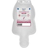 Sterisol, Sense+ kirurgisk hånddesinfektion, 700 ml