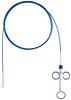 Microtech Suretrac elastic  traction, sterile, Ø3,2 mm, L:2350 mm
