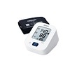 Omron, M2+ digital blodtryksmåler, armomkreds 22-42 cm