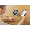 Omron, M2+ Connect digital blodtryksmåler, armomkreds 22-42 cm