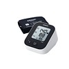 Omron, M2+ Connect digital blodtryksmåler, armomkreds 22-42 cm