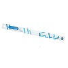 LentisCath, Nelatonkateter, hydrofil coated, 40 cm, steril, ch 14