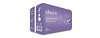 Absorin Maternity dryp-/dagbind, 36 cm x 11 cm
