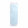 Absorin Maternity dryp-/dagbind, 36 cm x 11 cm