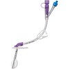 Freka Belly gastrostomisonde, EnFit, grøn, FR 14, steril