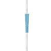 SpeediCath Navi Male, kateter, coated, 33 cm, fleksibel spids, steril, Ch 10