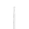 SpeediCath Navi Male, kateter, coated, 33 cm, fleksibel spids, steril, Ch 16