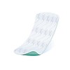 Cutimed Siltec Sorbact 10x20 cm, S