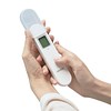 Omron Gentle Temp 730 pandetermometer