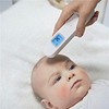 Omron Gentle Temp 730 pandetermometer