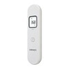 Omron Gentle Temp 730 pandetermometer
