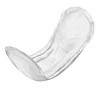 Absorin Finette dryp-/dagbind, Ekstra, 15 cm x 35 cm, 560 ml