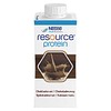 Resource Protein Chokoladesmag