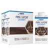 Resource Protein Chokoladesmag