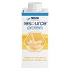 Resource Protein Vaniljesmag