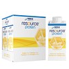 Resource Protein Vaniljesmag