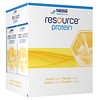 Resource Protein Vaniljesmag