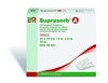 Suprasorb A, alginatkompres, steril, 10 cm x 10 cm