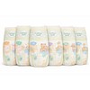 Babylino Sensitive, str. 5, åben ble, 11-16 kg