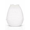 Safe Nights, buskeble, 4-7 år, nat, dreng, 17-30 kg