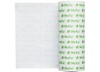 Mefix, fikseringsplaster, rulle, 15 cm x 10 m