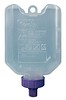 Flocare container ikke-steril 500 ml