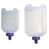 Flocare container ikke-steril 500 ml