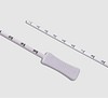 Knopsonde, 15 cm