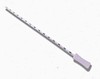 Knopsonde, 15 cm